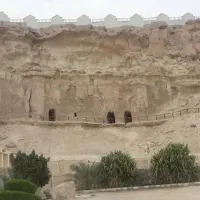 گشت فراموش نشدنی جزیره زیبای قشم|تور و چارتر|قشم, |دیوار