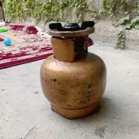 پکنیک سالم