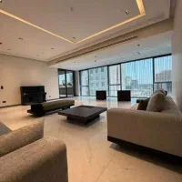 ۲۳۰متر / ۲پارکینگ / باکس پونک / بسیار لوکس
