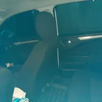 تارا v1 سفید۵ دنده مدل 1402|خودرو سواری و وانت|اسلام‌شهر, مظفریه|دیوار