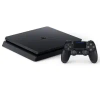 ps4 slim 500