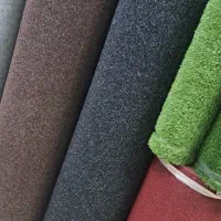 کناره و پادری اسکاچی