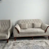 مبلمان