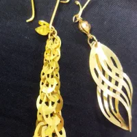 فروش طلا|جواهرات|جهرم, |دیوار