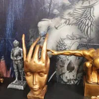 دکوری خانه منزل