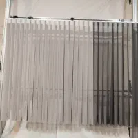 کارگر ساده برای کار در تولیدی|استخدام صنعتی، فنی، مهندسی|خاوران, |دیوار