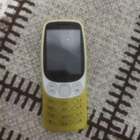 گوشی نوکیا 3210 اصل