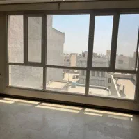 ۷۷متر/سالن پرده‌خور/پونک|فروش آپارتمان|تهران, شهرک کوهسار|دیوار
