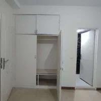 آپارتمان ۶۸متری/ پارکینگ سندی/ رو به نما|فروش آپارتمان|اندیشه, شهرک المهدی|دیوار