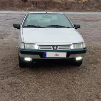 فروشی|خودرو سواری و وانت|میانه, |دیوار