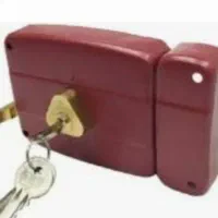 قفلسازی کلیدسازی ((شبانه روزی)) سیارسراسری|خدمات پیشه و مهارت|مشهد, هفده شهریور|دیوار