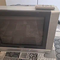 تلویزیون سامسونگ ۲۱ اینچ