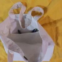 توت بگ ساک خرید و ...|کیف، کفش، کمربند|رشت, دباغیان|دیوار