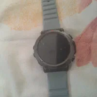 ساعت هوشمند