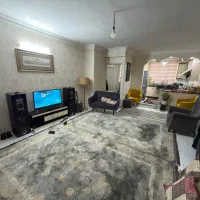 بر-خیابان-نورگیر-65-متر