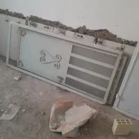 سمساری خریدار و فروشنده ضایعات اهن فلزی برنج مس و.