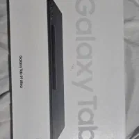 galaxy tab s9 ultra