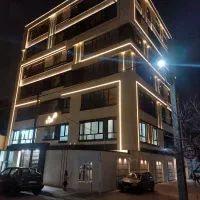 اپارتمان ۱۱۰ متری کریمی