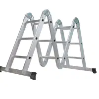 نردبان یوکسل|ابزارآلات|کرج, میدان میوه و تره بار مرکزی|دیوار