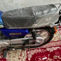 رهرو خشک|موتورسیکلت|هشتگرد, مدرس|دیوار