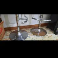 صندلی اوپن|صندلی و نیمکت|رشت, نظری|دیوار