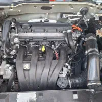 پارس ELX مدل 83|خودرو سواری و وانت|زابل, |دیوار