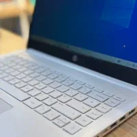 HP نسل ۱۱ با دوگیگ گرافیک مجزا|رایانه همراه|اهواز, زیتون کارمندی|دیوار