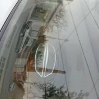 پراید ۸۳ انژکتور|خودرو سواری و وانت|مشهد, امیریه|دیوار