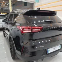 فیدلیتی الیت / اتوخسروانی شعبه کرمان|خودرو سواری و وانت|کرمان, |دیوار