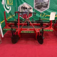 پلاستیک کش|ماشین‌آلات صنعتی|شیراز, شهرک صنعتی شیراز|دیوار