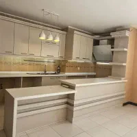 تفکیکی طبقه اول