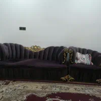 لباس ومبل|لباس|اهواز, کوروش|دیوار