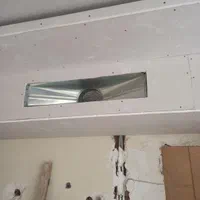 داکت اسپیلت لوله کشی مسی و کولر گازی و کانال کشی|کولر گازی و فن‌کوئل|کرج, فاز ۱ مهرشهر|دیوار
