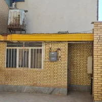 کارخانه (کارگاه) صنایع غذایی شهرک شکوهیه قم|اجارهٔ دفتر صنعتی، کشاورزی، تجاری|جعفرآباد, |دیوار