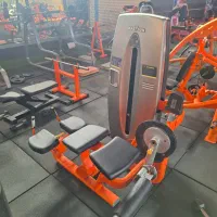 تعدادی دستگاه بدنسازی تردمیل کمد|تجهیزات ورزشی|هشتگرد, هشتگرد قدیم|دیوار