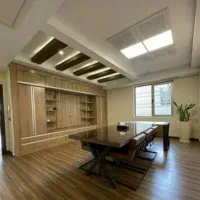 فروش-135-متری-سه-خواب