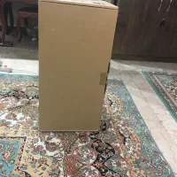 دستگاه تصفیه هوا شیائومی|پنکه و تصفیه‌کنندهٔ هوا|تهران, آهنگران (سراسیاب دولاب)|دیوار