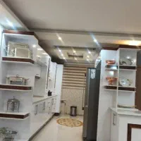 اجاره مسکونی|اجارهٔ آپارتمان|میاندوآب, |دیوار