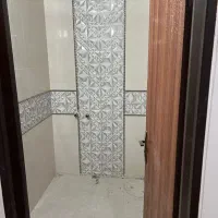 اجاره واحد ۱۳۰ متری ایران زمین فاز ۱|اجارهٔ آپارتمان|اسلامشهر, شهرک الهیه|دیوار