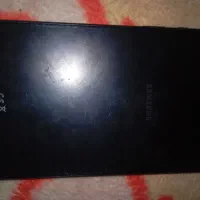 تبلت سامسونگ