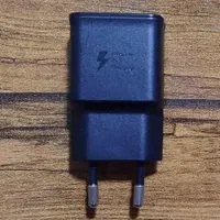 adaptor samsong مشکی