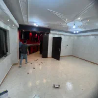 واحد ۷۵ متری و ۸۵متری برای رهن کامل|اجارهٔ آپارتمان|صومعه‌سرا, |دیوار