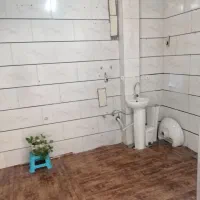 مغازه-9متری-در-محسن-آزادی-8متری-صادقی