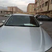 سوناتا nf ۲۰۰۶