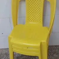 صندلی|صندلی و نیمکت|گتوند, |دیوار