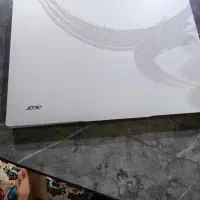 لپ تاپ ایسر|رایانه همراه|حویق, |دیوار