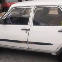 فروشی|خودرو سواری و وانت|رباط‌کریم, رباط‌کریم|دیوار