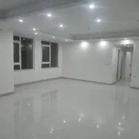 78-متر-دو-خواب-تهرانپارس-شرقی