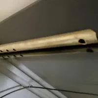 ساز بادیه فلوت