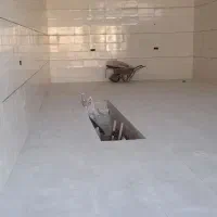 مغازه و انبار ۱۰۰متر